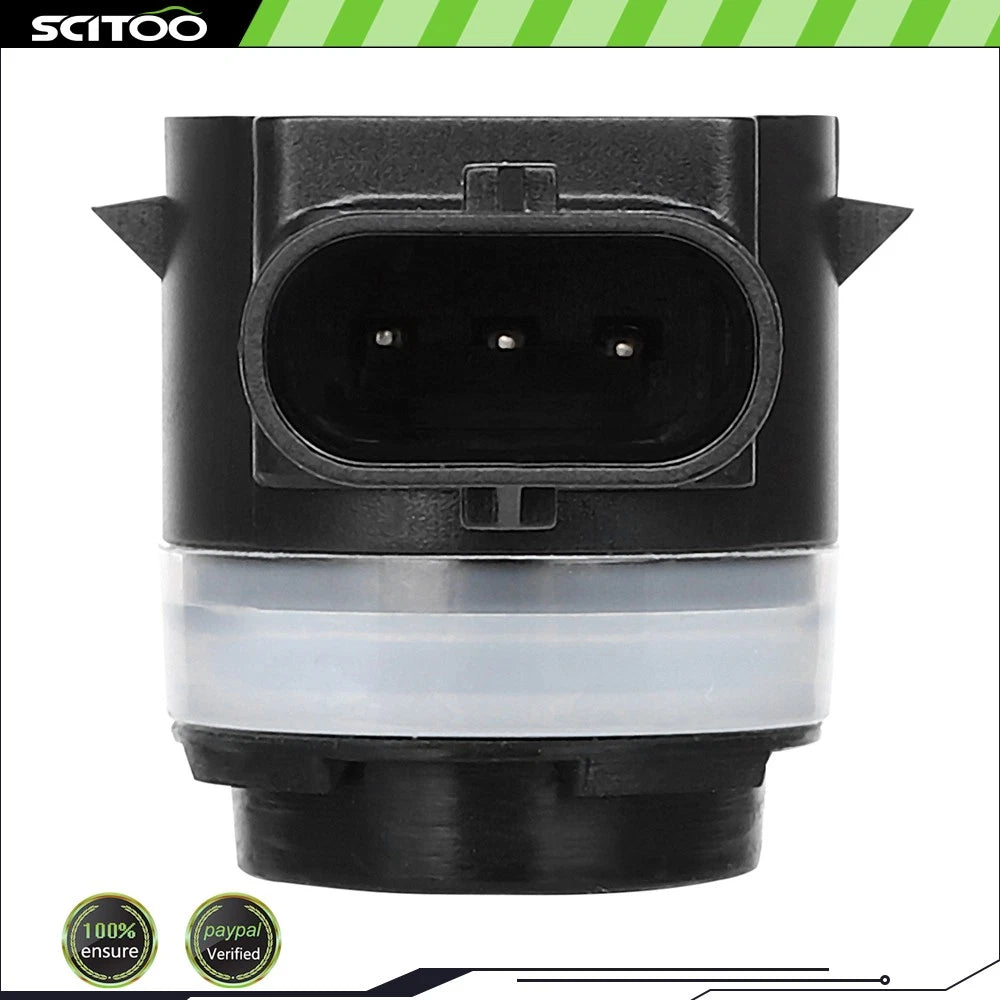 PDC Parking Sensor for Volkswagen Golf Variant 7 (2013–2018), Audi TT (2015–2018)