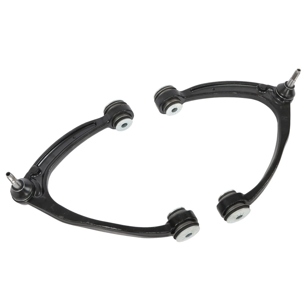 Front Upper Control Arms for Cadillac Escalade (2007-2014)