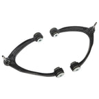 Front Upper Control Arms for Cadillac Escalade (2007-2014)
