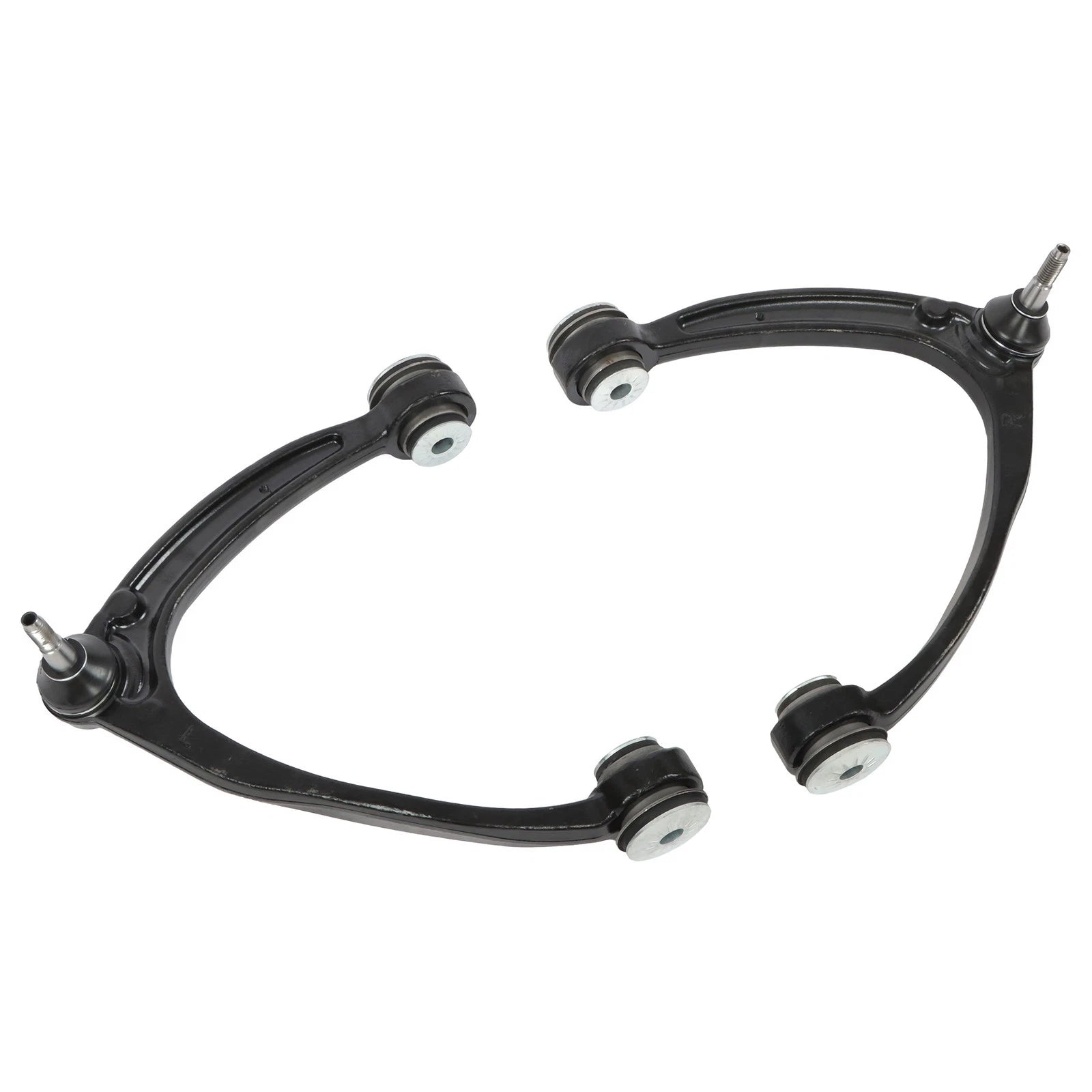 Front Upper Control Arms for Cadillac Escalade (2007-2014)