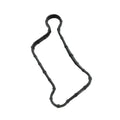 Rocker Cover Gasket for Kia Forte, Ceed, Optima, Hyundai Sonata (2010-2023)