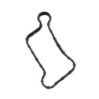 Rocker Cover Gasket for Kia Forte, Ceed, Optima, Hyundai Sonata (2010-2023)