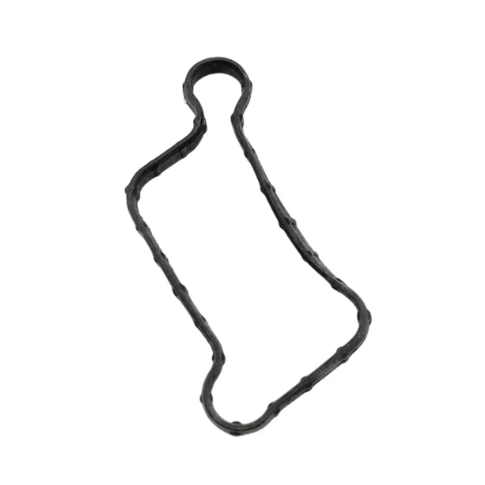 Rocker Cover Gasket for Kia Forte, Ceed, Optima, Hyundai Sonata (2010-2023)