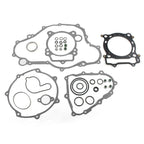 Complete Gasket Kit for Yamaha YFZ450 (2004-2009)