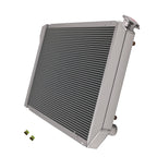 AT Transmission Radiator for Ford F150 F250 F350 (1980–1984) CC561 5.0L 5.8L V8