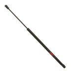 Deck Lid Lift Support for Chevrolet Malibu (2013–2015)