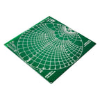 NanoVNA Test Module for Vector Network Analyzer (2019–2023)