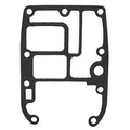 Gasket Powerhead Mounting for Johnson Evinrude 40-50HP (1970–2023)
