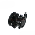 2 x Power Steering pump for Ford Ecosport Fiesta (2004–2012)