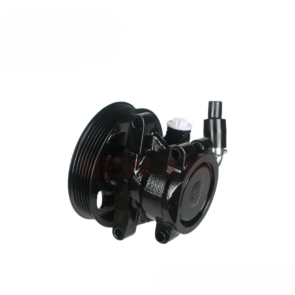 2 x Power Steering pump for Ford Ecosport Fiesta (2004–2012)