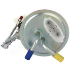 Fuel Pump Assembly for Ford Ranger, Mazda B2300, B4000 (1989–1997)