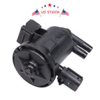 Vapor Canister Purge Solenoid for Dodge Dakota Durango Jeep TJ (2004–2006)
