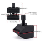 Universal Suspension Strut Split Hub Tool