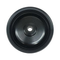 Sea Water Pump Pulley for MerCruiser