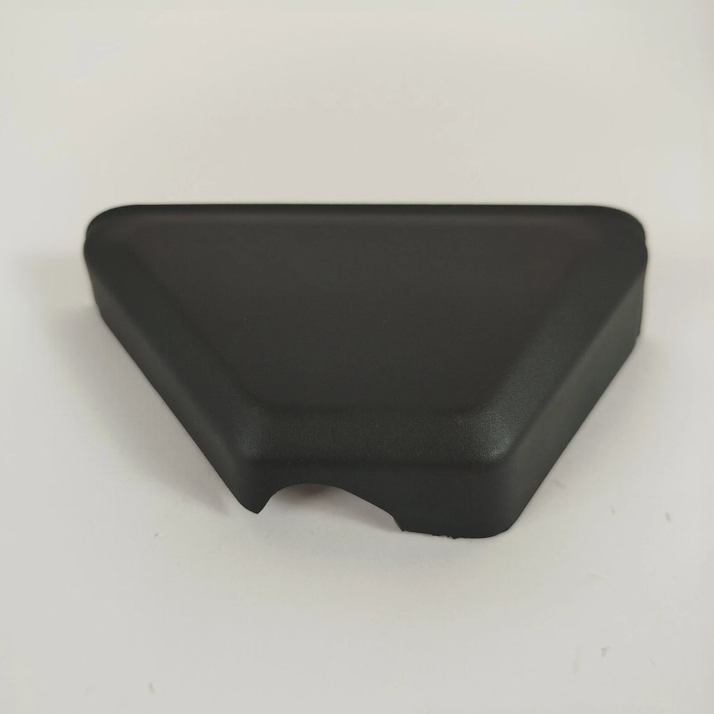 Right Side Air Cover Deflector for Harley Davidson Road Street Glide (2024)