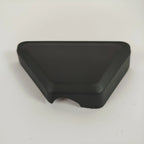 Right Side Air Cover Deflector for Harley Davidson Road Street Glide (2024)