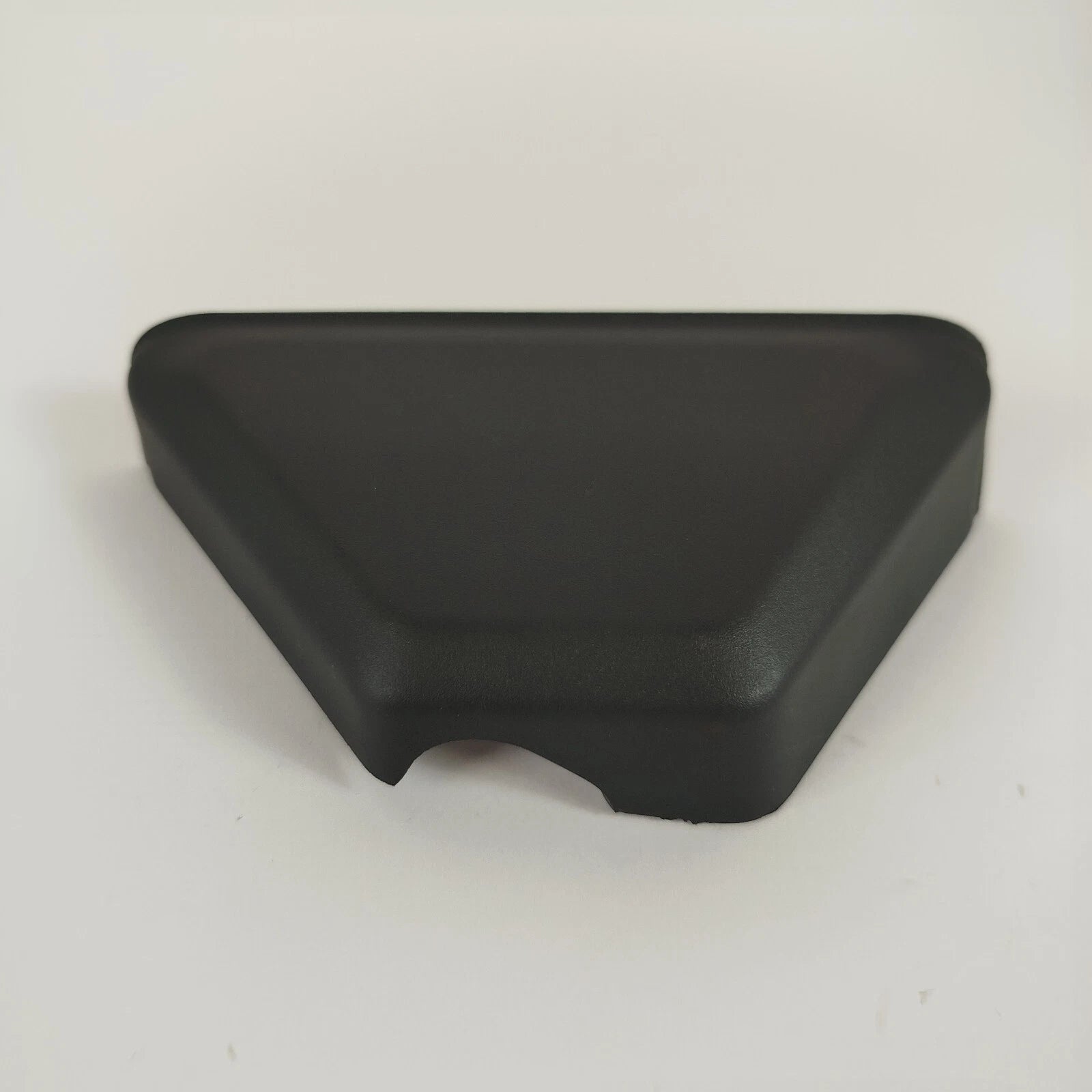 Right Side Air Cover Deflector for Harley Davidson Road Street Glide (2024)