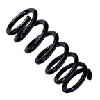 4" Front Drop Spindles Suspension Kit for Chevy Silverado GMC Sierra (1999–2007)