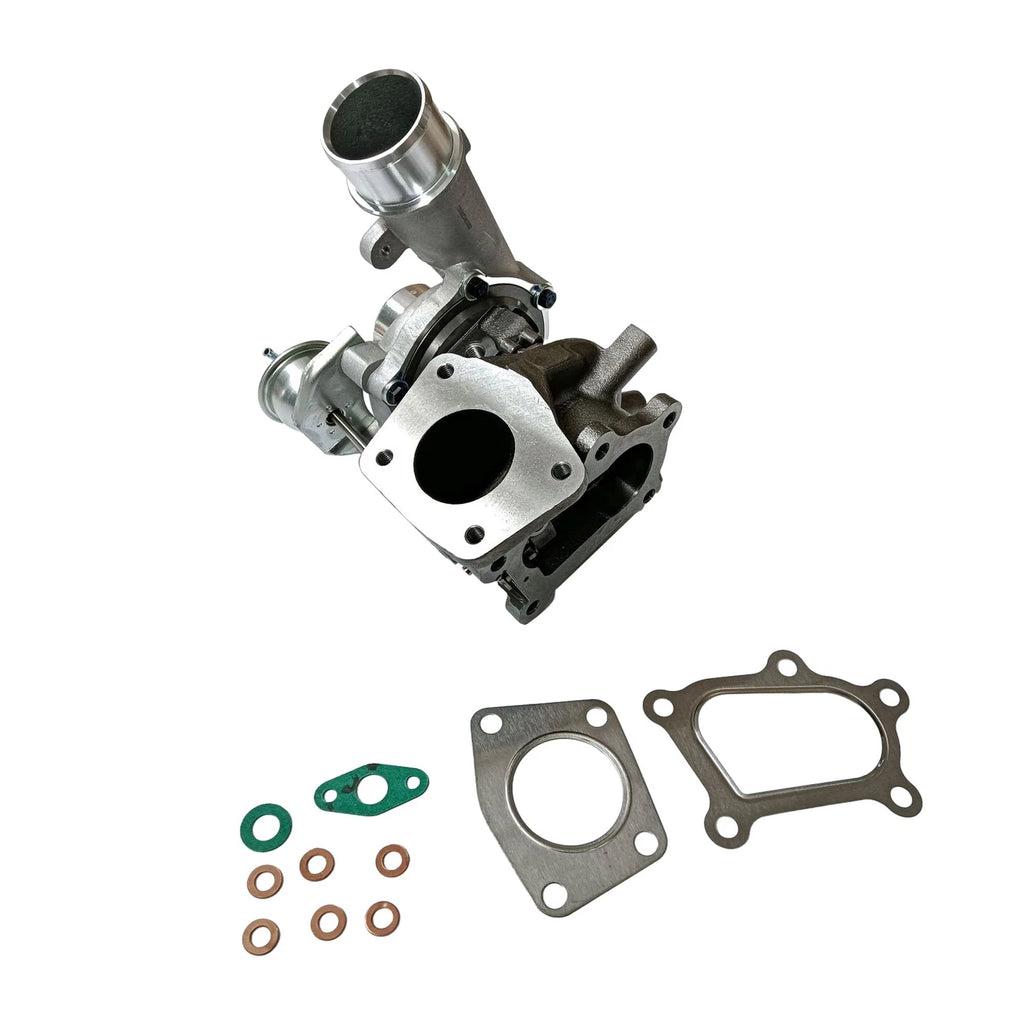 Turbocharger for Mazda CX-7 (2007-2012)