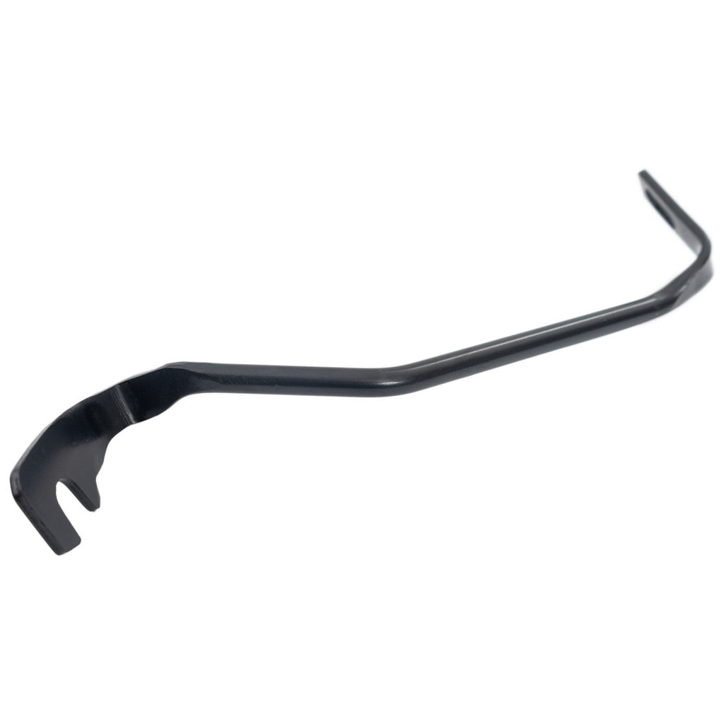Fender Support for Chevy GMC (2019) Right Side Lower