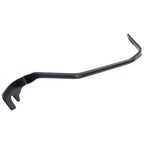 Fender Support for Chevy GMC (2019) Right Side Lower