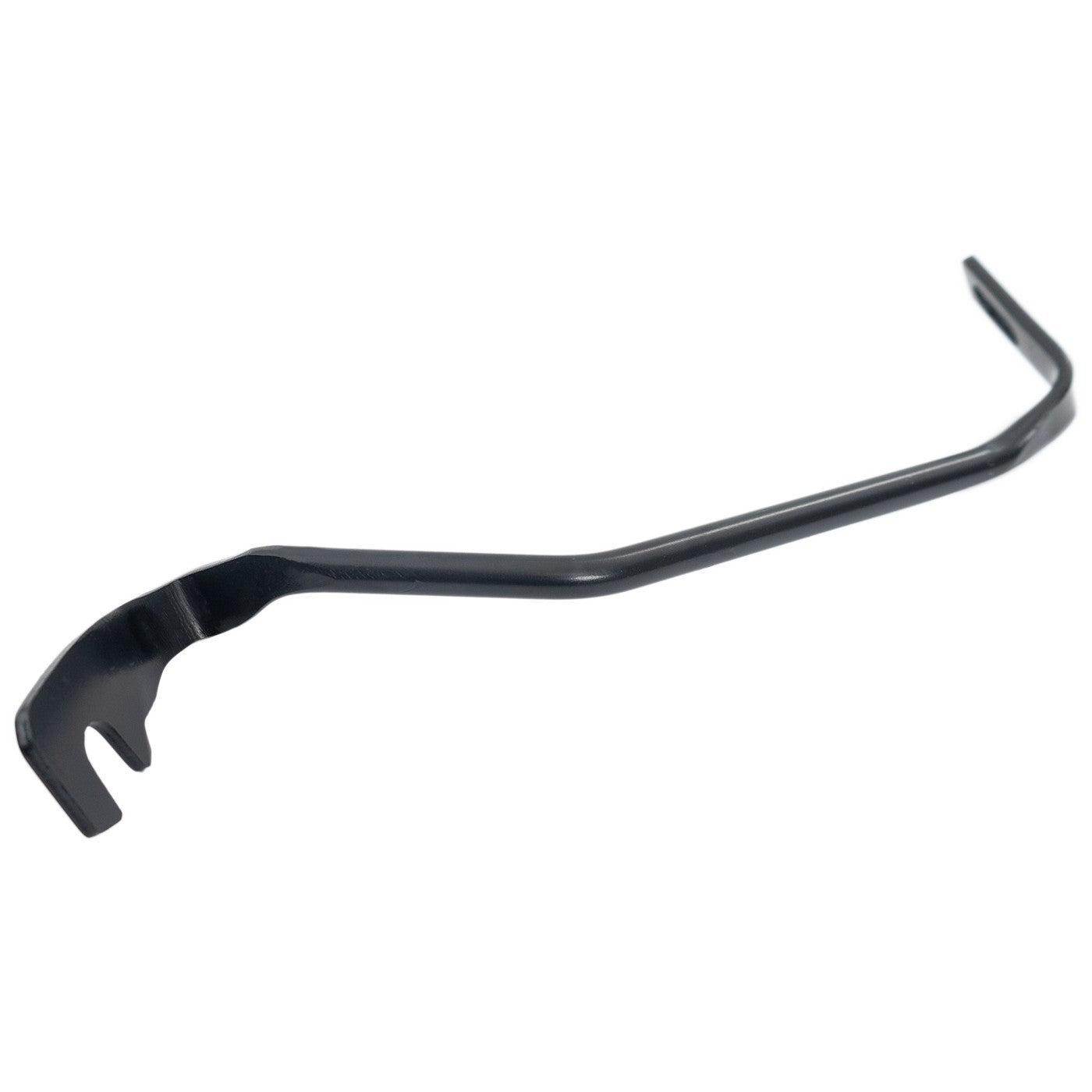 Fender Support for Chevy GMC (2019) Right Side Lower