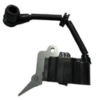 Ignition Coil for BL8200 BL8100 TK065D-12 (Outdoor Power Tools)