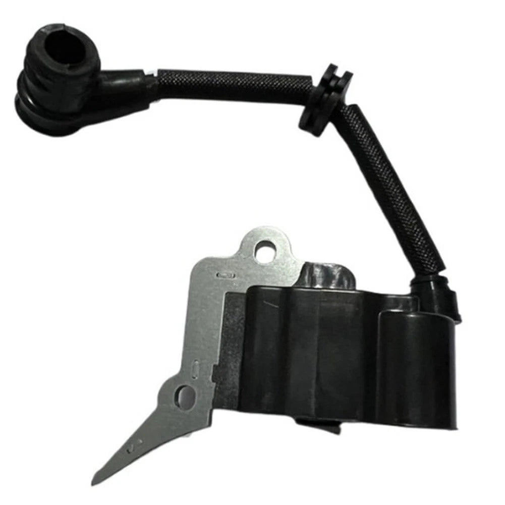 Ignition Coil for BL8200 BL8100 TK065D-12 (Outdoor Power Tools)