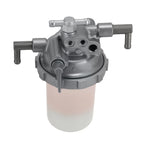 Engine Fuel Filter for Yanmar (1981–2021)