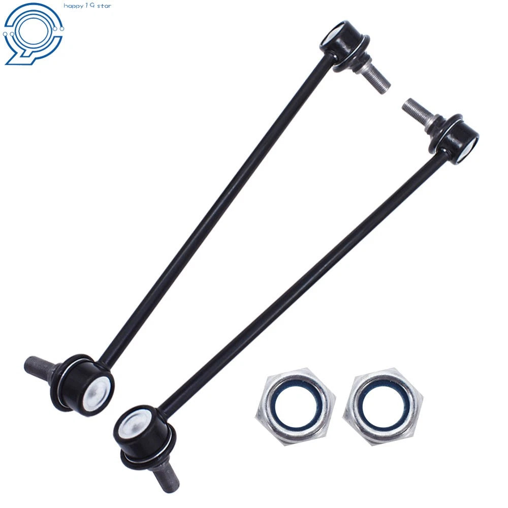 Front Sway Bar Links Kit for Toyota Corolla Matrix Prius Vibe tC (2003–2013)