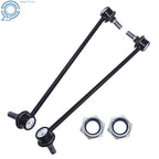 Front Sway Bar Links Kit for Toyota Corolla Matrix Prius Vibe tC (2003–2013)