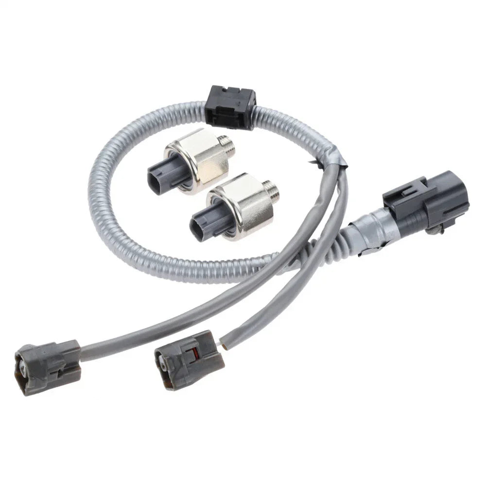 Knock Sensor with Harness for Toyota Lexus Avalon Camry ES300 (2000-2006)