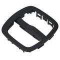 Center Dash Button Frame for Smart Fortwo 451 (2007–2014)