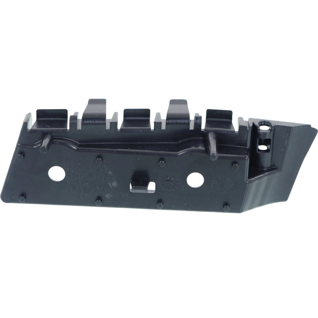 Bumper Bracket Set for Ford Mustang (2015-2017)