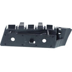 Bumper Bracket Set for Ford Mustang (2015-2017)