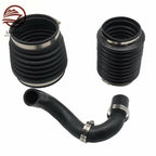 Bellow Kit for Volvo Penta AQ200 280 290 (Replaces 875822)