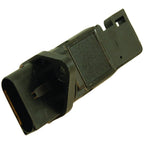 Mass Airflow Sensor for Mercedes W203 W210 W211 R230 R170 W163 (2000–2006)