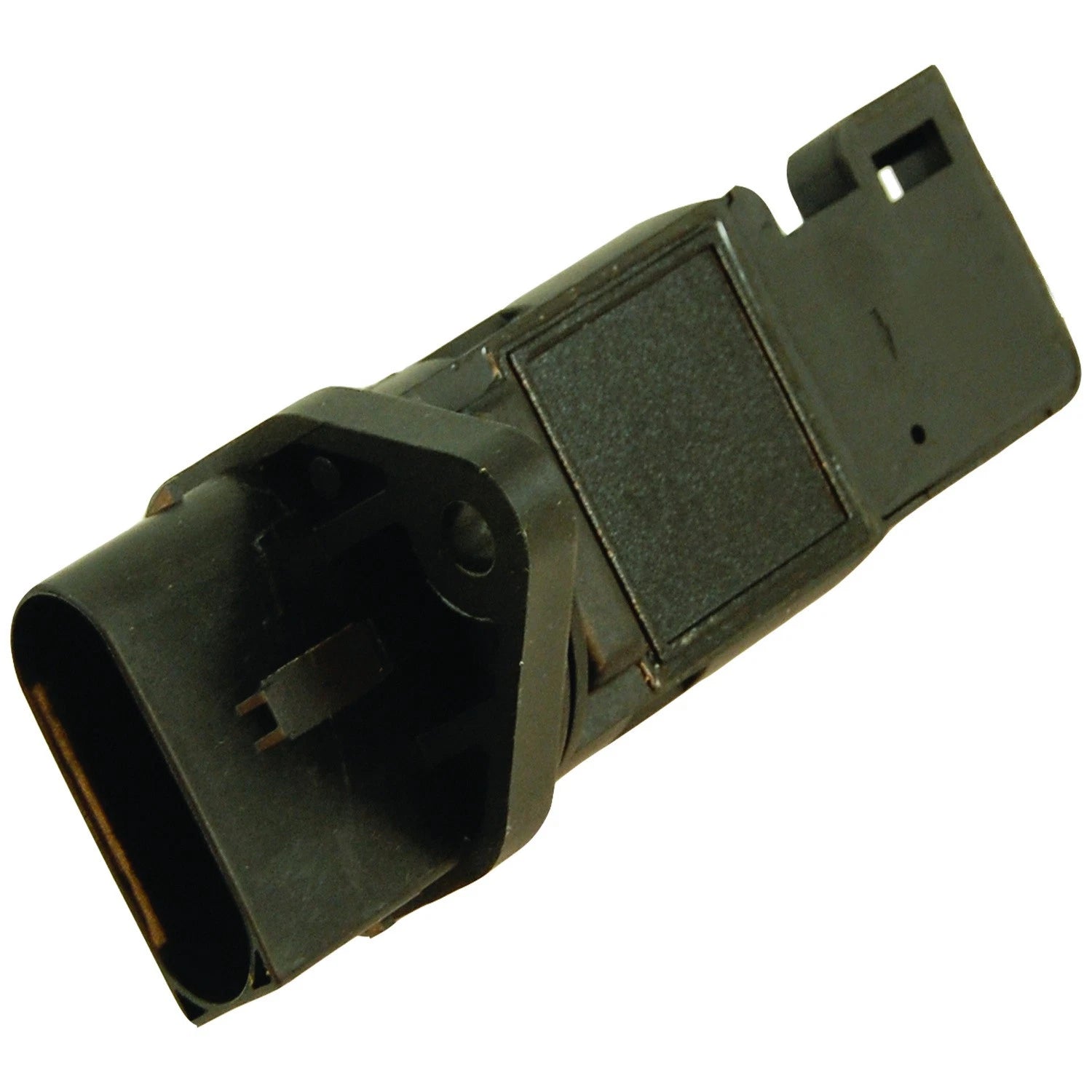 Mass Airflow Sensor for Mercedes W203 W210 W211 R230 R170 W163 (2000–2006)