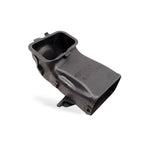 Air Duct Intake Hose 13717577471 for BMW 5 Series F10 F07, 6 Series F12 (2010–2017)