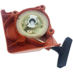 Recoil Starter for 560BFS 560BTS 570BTS 580BFS Backpack Blowers