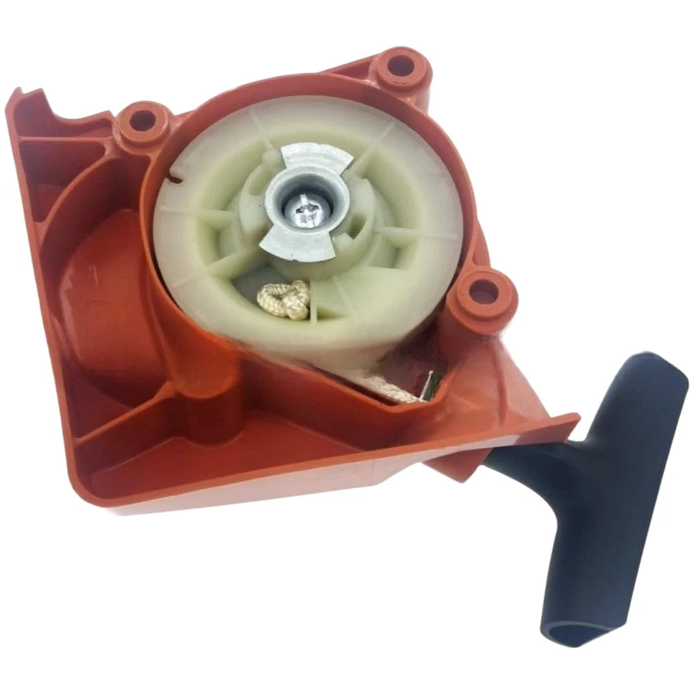 Recoil Starter for 560BFS 560BTS 570BTS 580BFS Backpack Blowers