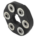 Driveshaft Coupler for Mercedes-Benz 280C (1975–1976) 1264100215 935-503