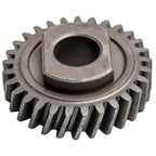 Worm Follower Gear for Stand Mixer (PS774065)
