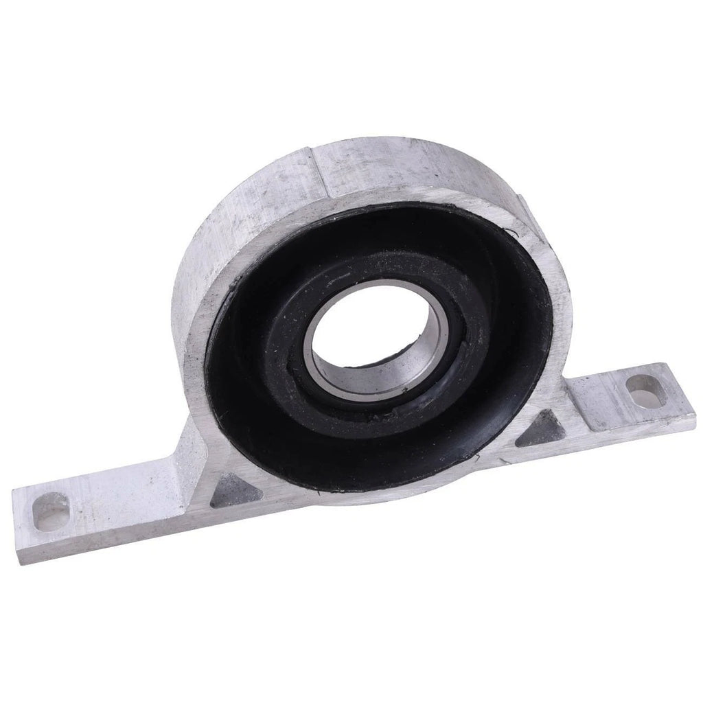 Driveshaft Center Support with Bearing for BMW 7 Series (2002-2008)