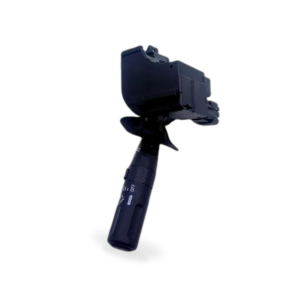 Wiper Switch for Ford Explorer Mercury Mountaineer (2002–2005)