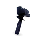 Wiper Switch for Ford Explorer Mercury Mountaineer (2002–2005)