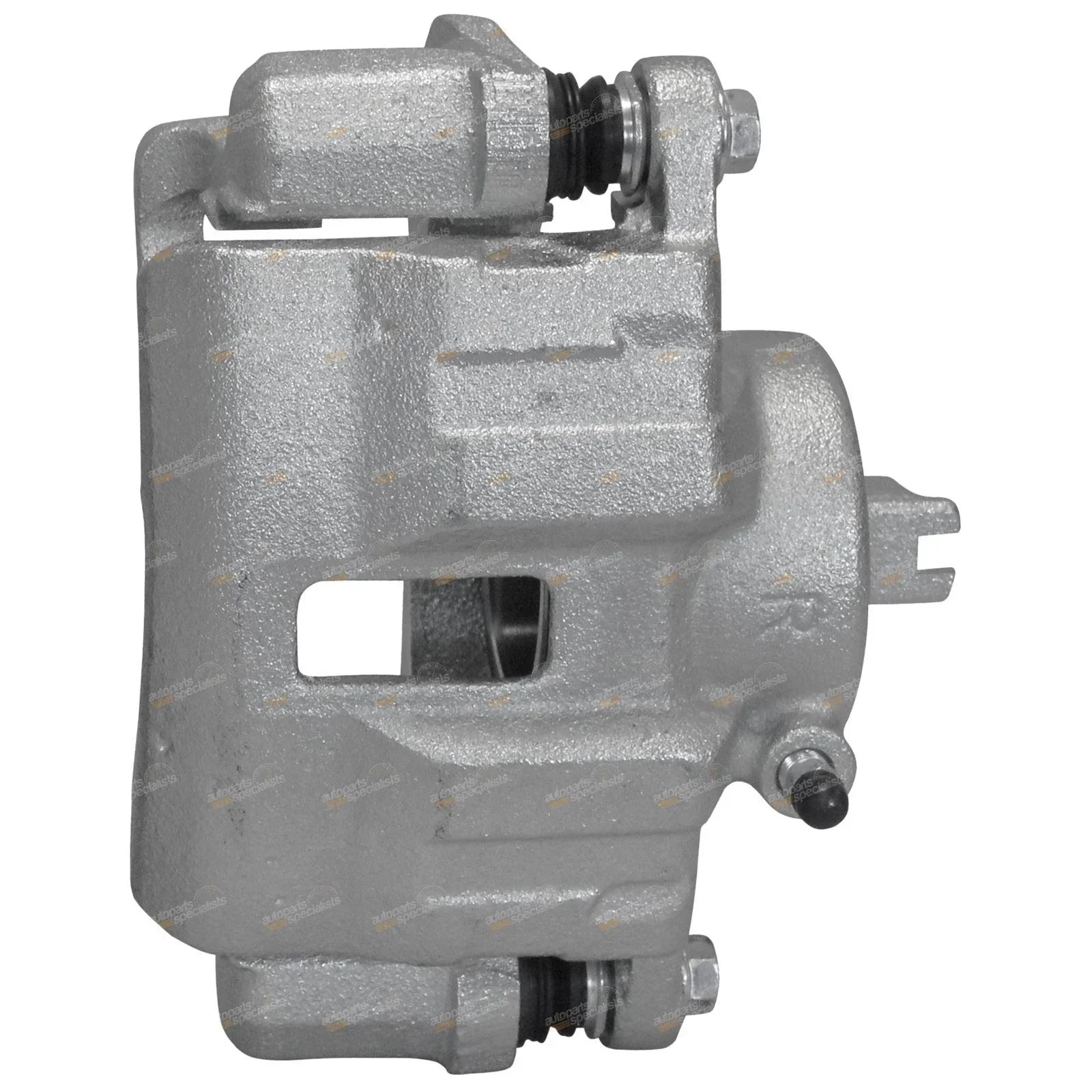 Front Right Disc Brake Caliper Assembly for Patrol GQ Y60 (1991)