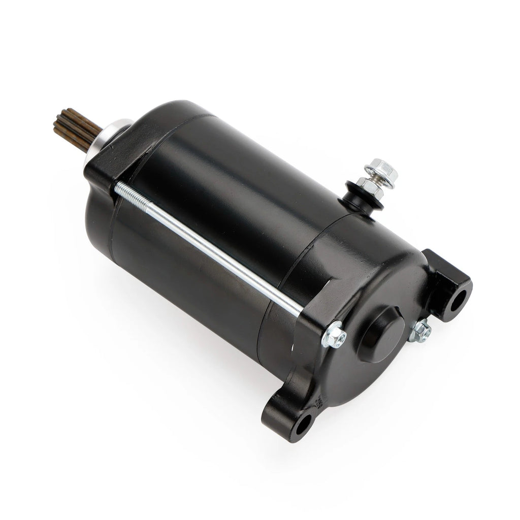 Starter Motor for Yamaha PWC Wave Runner WRB650, SJ650, WVT700, GP760 (1990–1999)
