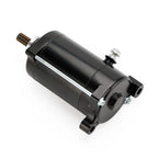 Starter Motor for Yamaha PWC Wave Runner WRB650, SJ650, WVT700, GP760 (1990–1999)