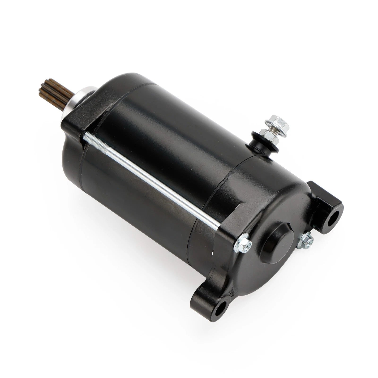 Starter Motor for Yamaha PWC Wave Runner WRB650, SJ650, WVT700, GP760 (1990–1999)